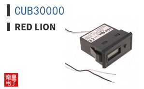 CUB30000 ͼƬ